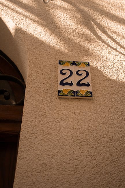 Diverse professional team engaged in high-level strategic workshop