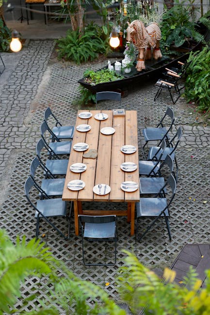 Global community engagement and networking icons